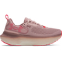 Under Armour Ua W Infinite Elite 2 - tourmaline pink