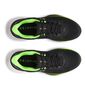 Under Armour Ua Infinite Pro 2 - black