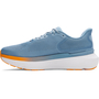 Under Armour Ua Infinite Pro 2 - blue smoke