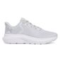 Under Armour Ua Ggs Rogue 5 - halo gray