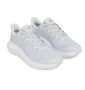 Under Armour Ua Ggs Rogue 5 - halo gray