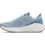 Under Armour Ua W Sonic 7 - blue calm