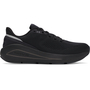 Under Armour Ua W Sonic 7 - black