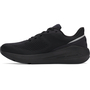 Under Armour Ua W Sonic 7 - black