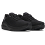 Under Armour Ua W Sonic 7 - black