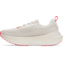 Under Armour Ua Infinite Elite 2 - summit white
