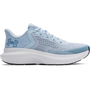 Under Armour Ua W Charged Rogue 5 - nimbus blue