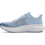 Under Armour Ua W Charged Rogue 5 - nimbus blue
