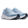 Under Armour Ua W Charged Rogue 5 - nimbus blue