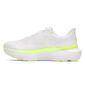 Under Armour Ua W Infinite Pro 2 - white