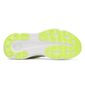 Under Armour Ua W Infinite Pro 2 - white