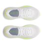 Under Armour Ua W Infinite Pro 2 - white