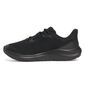 Under Armour Ua Bgs Pursuit 4 - black