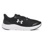 Under Armour Ua Bgs Pursuit 4 - black