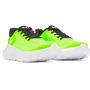 Under Armour Ua Bps Rogue 5 Al - hyper green