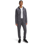 Under Armour Ua Rival Tricot Tracksuit Hd - castlerock