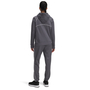 Under Armour Ua Rival Tricot Tracksuit Hd - castlerock