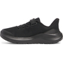 Under Armour Ua Bps Pursuit 4 Ac - black
