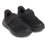 Under Armour Ua Bps Pursuit 4 Ac - black