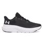 Under Armour Ua Bgs Rogue 5 - black