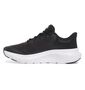 Under Armour Ua Bgs Rogue 5 - black