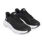 Under Armour Ua Bgs Rogue 5 - black
