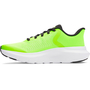 Under Armour Ua Bgs Rogue 5 - hyper green
