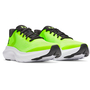 Under Armour Ua Bgs Rogue 5 - hyper green