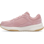 Under Armour Ua W Edge Suede - tourmaline pink