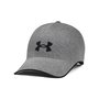 Under Armour Stealthform Uncrushable - castlerock