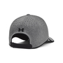 Under Armour Stealthform Uncrushable - castlerock