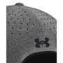 Under Armour Stealthform Uncrushable - castlerock