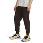 Under Armour Ua Trail Run Pants - kona brown
