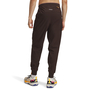 Under Armour Ua Trail Run Pants - kona brown