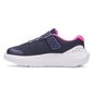 Under Armour Ua Ginf Surge 4 Ac - midnight navy