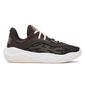 Under Armour Curry Splash 25 - kona brown