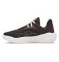 Under Armour Curry Splash 25 - kona brown