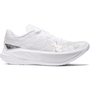 Under Armour Ua U Velociti Elite 2 - white
