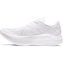Under Armour Ua U Velociti Elite 2 - white
