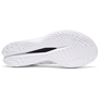 Under Armour Ua U Velociti Elite 2 - white
