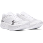 Under Armour Ua U Velociti Elite 2 - white