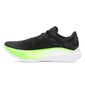 Under Armour Ua U Velociti Elite 2 - black
