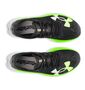 Under Armour Ua U Velociti Elite 2 - black