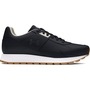 Under Armour Ua W Essential Runner - black