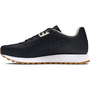 Under Armour Ua W Essential Runner - black