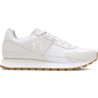 Under Armour Ua W Essential Runner - white