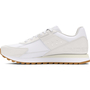 Under Armour Ua W Essential Runner - white