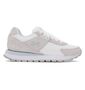 Under Armour Ua W Essential Runner - white