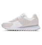 Under Armour Ua W Essential Runner - white