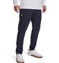Under Armour Vanish Woven Tapered Pants - midnight navy